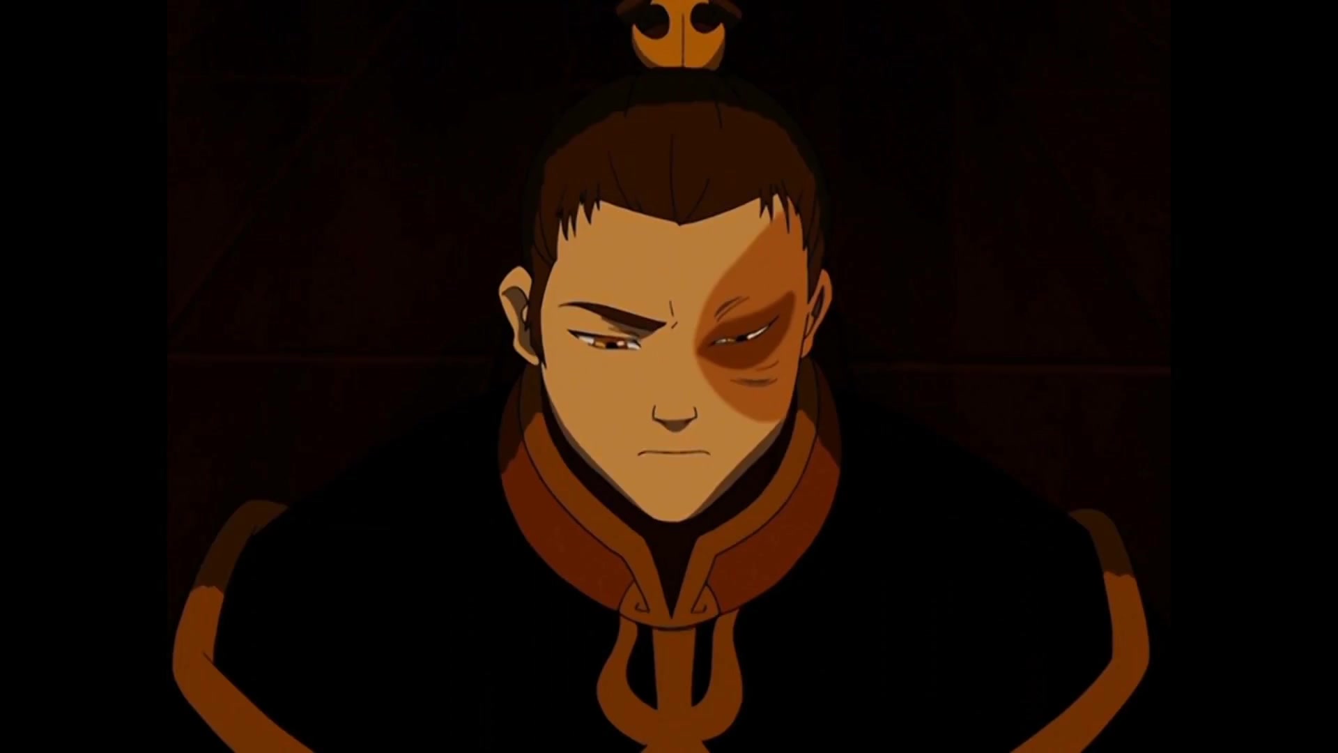zuko_4-10x-RIFE-RIFE4.6-239.76fps.mp4